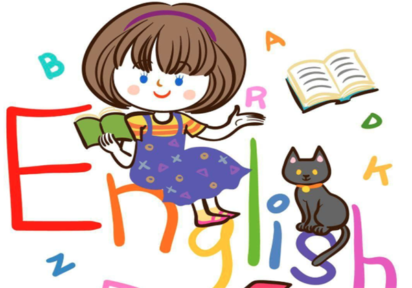 玩通英語學習軟件