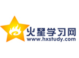 火星學習網