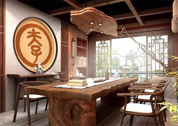夫子寶貝國(guó)學(xué)館加盟
