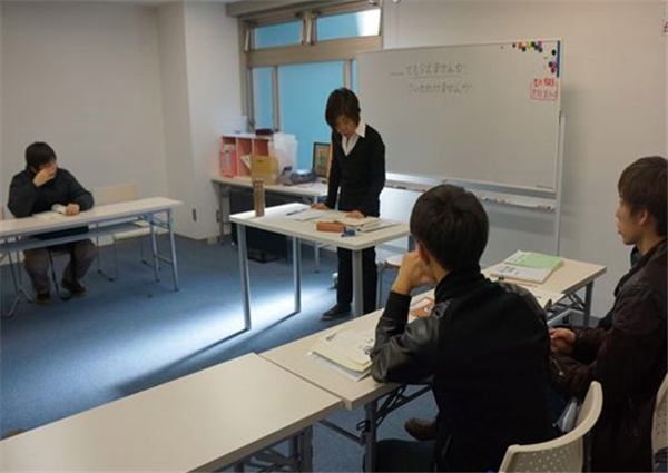 優尼課教育加盟