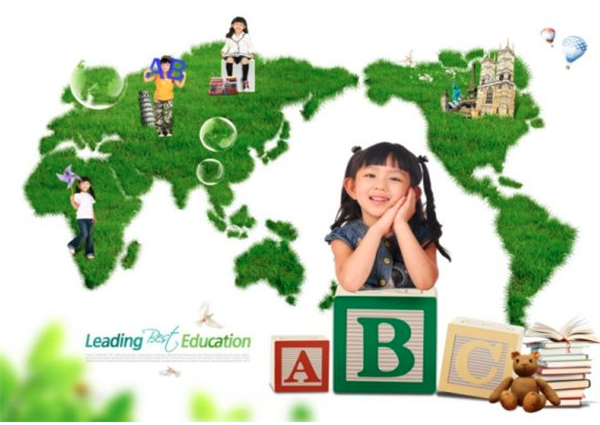 優(yōu)尼課教育加盟