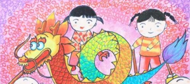 貝殼少兒美術加盟
