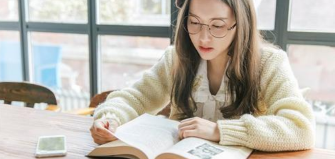 學吧教育加盟