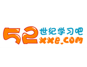 世紀學習吧
