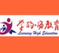 學(xué)的嗨藝術(shù)教育