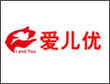 樂融國(guó)際教育