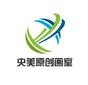 央美原創(chuàng)畫室