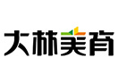 大林美術培訓