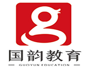 國(guó)韻教育