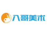 八哥兒童美術(shù)