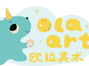 歐拉美術(shù)