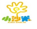 小沙米沙畫培訓