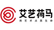 艾藝荷馬
