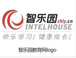智樂園教育網
