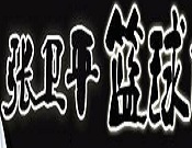 張衛(wèi)平籃球訓練營
