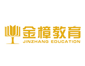 金樟教育