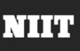 NIITIT培訓(xùn)