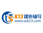 K13課外輔導(dǎo)