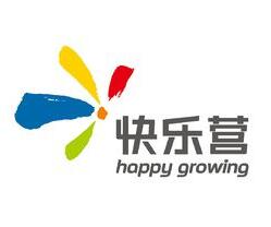 快樂營