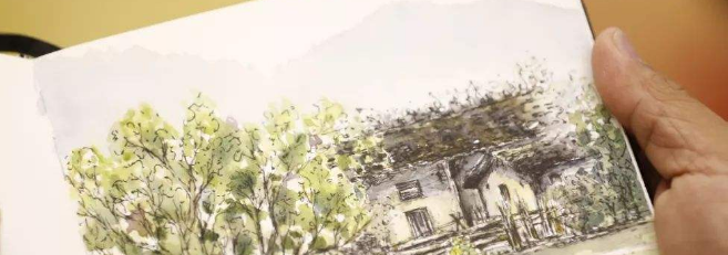 空氣種子美術培訓基地加盟