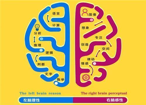 兒童教育機(jī)構(gòu)創(chuàng)業(yè)如何選擇好項(xiàng)目?