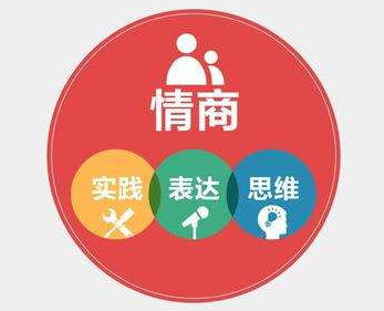 父母如何對(duì)寶寶進(jìn)行情商教育?