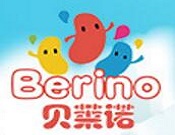 貝萊諾兒童樂(lè)園