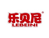 樂(lè)貝尼兒童樂(lè)園