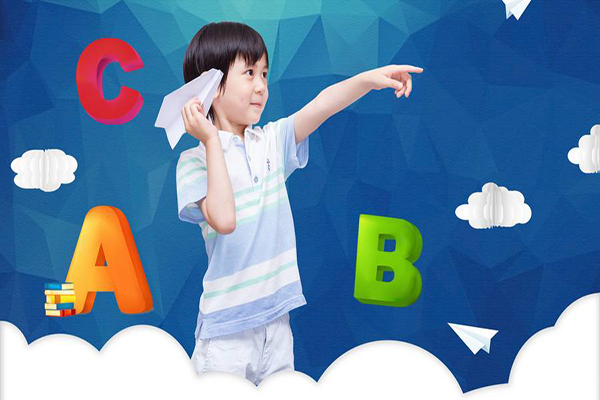 UK國際英語加盟