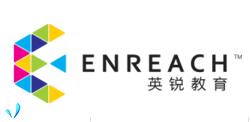 英銳教育出國留學(xué)