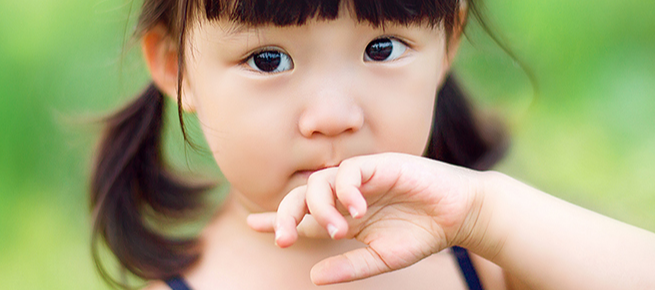 小天使幼兒園加盟