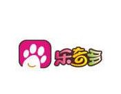 樂奇多兒童樂園