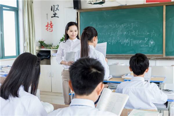 丞杰教育加盟