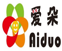 愛朵兒童樂園