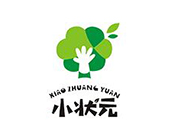 小狀元多功能學(xué)習(xí)桌