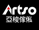亞梭學習桌