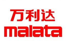 萬利達(dá)點(diǎn)讀機(jī)