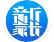 新家長在線