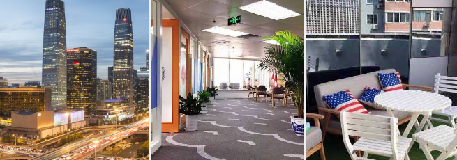 彬彬教育加盟