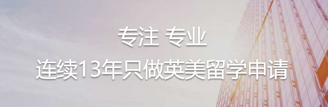彬彬教育加盟
