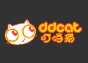 叮當貓游樂園