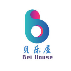 貝樂屋
