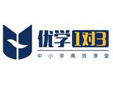 優(yōu)學(xué)1對(duì)3