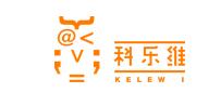 科樂維科技教育中心