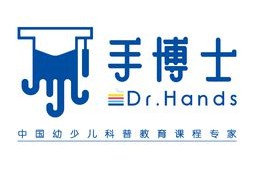 手博士科學(xué)啟蒙