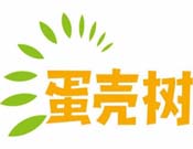 蛋殼樹科學(xué)教育
