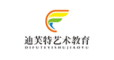 迪芙特藝術教育