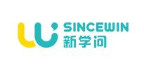 新學問教育