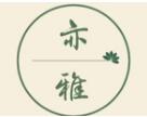 亦雅學堂