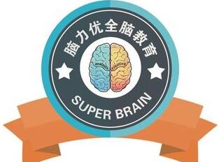 腦力優全腦教育